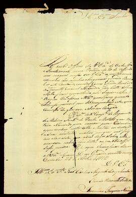 BR MTAPMT QM-TM-CA-3828 1