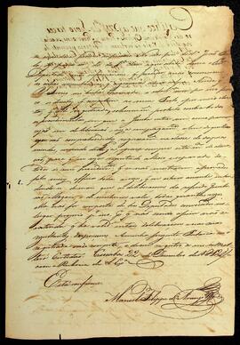 BR MTAPMT SG-PO-2973 3