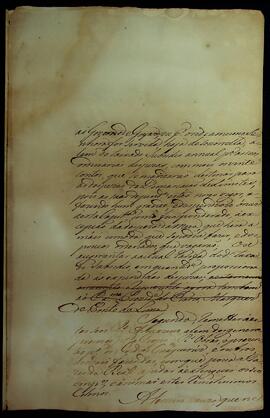 BR MTAPMT SG-CA-1464 11