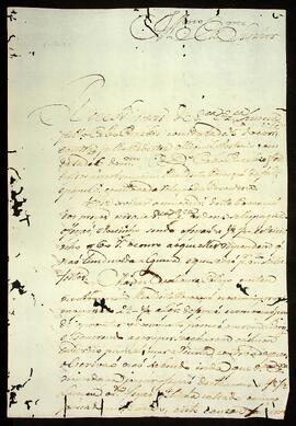 BR MTAPMT QM-TM-CA-1580 1