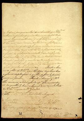 BR MTAPMT SG-CA-3443 4