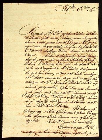 Open original Document numérique