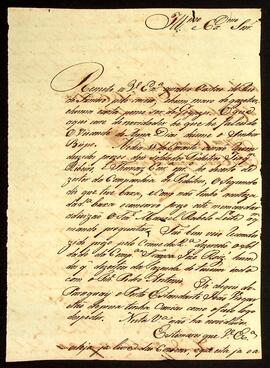 BR MTAPMT QM-TM-CA-3401 1