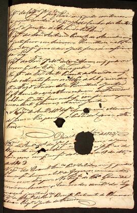 BR MTAPMT SG-CC-4999 31