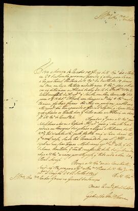 BR MTAPMT QM-TM-CA-2938 1