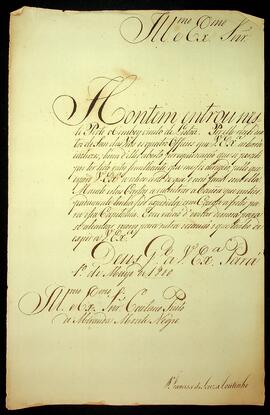 BR MTAPMT SG-CA-1865 1