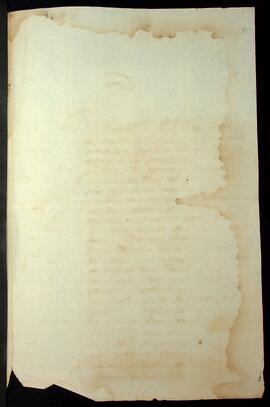 BR MTAPMT SG-CA-2132 3