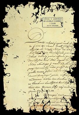 BR MTAPMT QM-TM-CA-0917 1