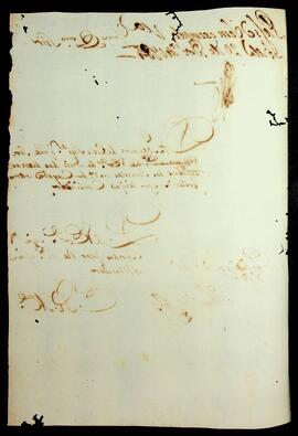 BR MTAPMT SG-RQ-0909 2