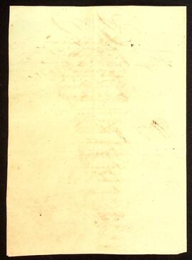 BR MTAPMT QM-TM-CA-3926 4