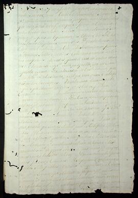 BR MTAPMT SG-RE-5017 21