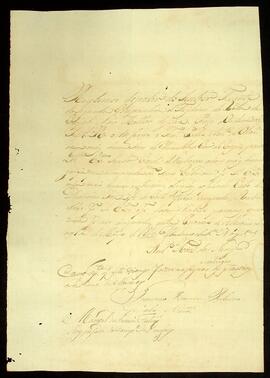 BR MTAPMT QM-TM-DC-3504 1