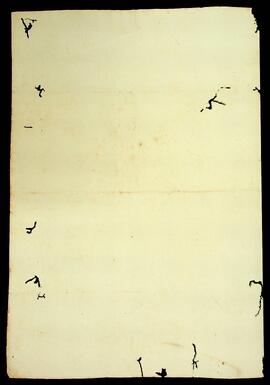 BR MTAPMT QM-TM-CA-1273 4