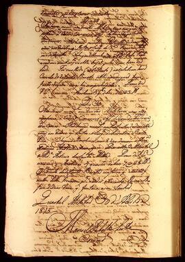 BR MTAPMT QM-TM-MM-4810 46