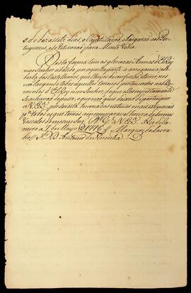 BR MTAPMT SG-CD-CA-4614 2