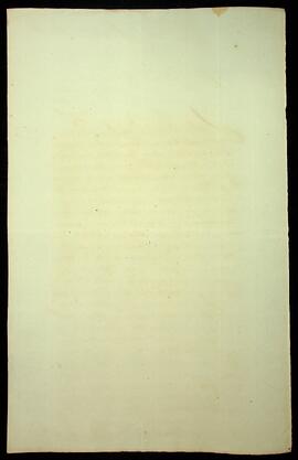 BR MTAPMT SG-CA-1999 2