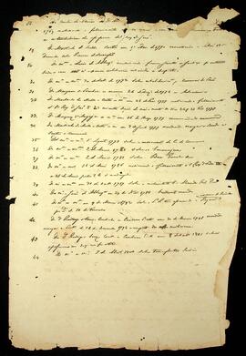 BR MTAPMT SG-RO-3717 7