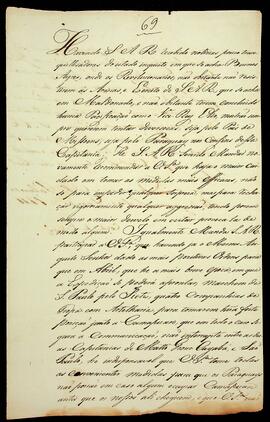 BR MTAPMT SG-CA-2859 1