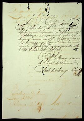 BR MTAPMT SG-NT-2454 1