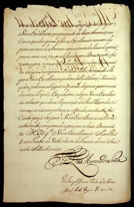 BR MTAPMT SG-CA-0511 2