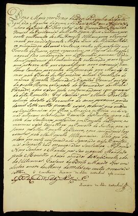 BR MTAPMT SG-CR-1625 1