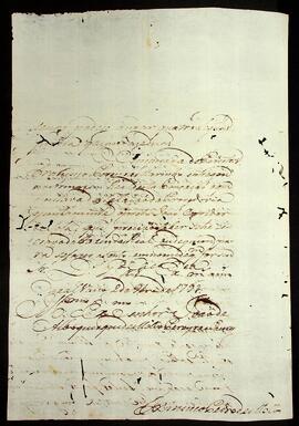 BR MTAPMT QM-TM-CA-1552 4