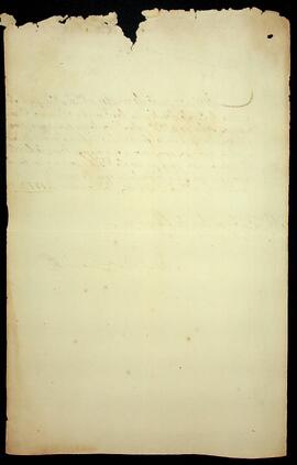 BR MTAPMT SG-CA-0445 2