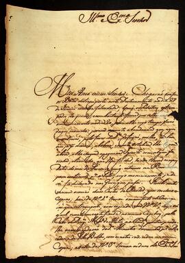 BR MTAPMT QM-DR-CA-0174 1