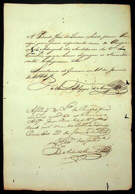 BR MTAPMT SG-NT-3194 1