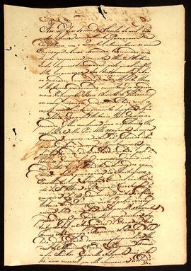 BR MTAPMT QM-TM-DC-2617 1