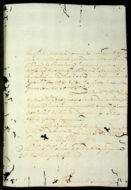 BR MTAPMT QM-TM-CA-1580 3