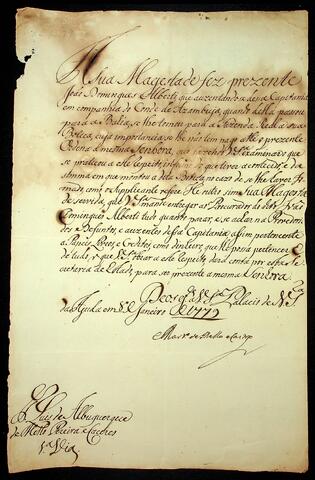 Open original Objeto digital