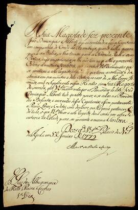 BR MTAPMT SG-OR-4400 1