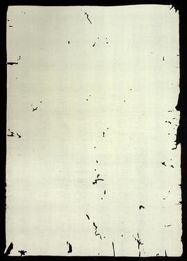 BR MTAPMT QM-TM-CA-1574 6