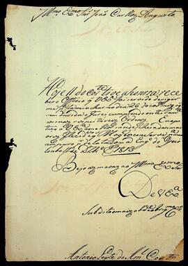 BR MTAPMT SG-CA-3062 1