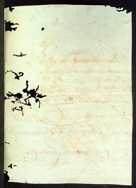 BR MTAPMT QM-TM-CA-2019 3