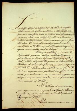 BR MTAPMT QM-TM-CA-4868 1