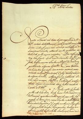 BR MTAPMT QM-TM-CA-2543 1