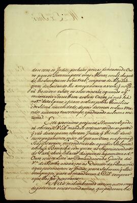 BR MTAPMT SG-CA-0121 2