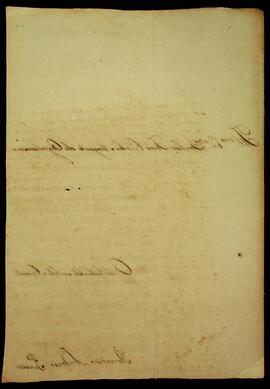 BR MTAPMT SG-CA-3698 4