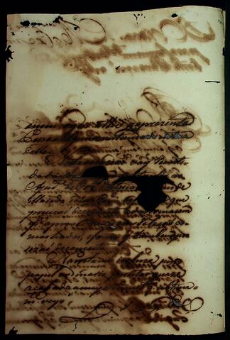 Open original Document numérique