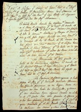 BR MTAPMT SG-RE-4560 1