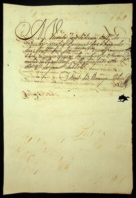 BR MTAPMT SG-NT-2439 1