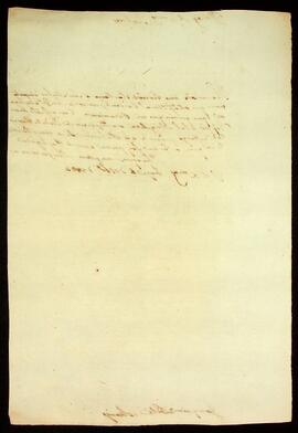 BR MTAPMT SG-CA-4975 2