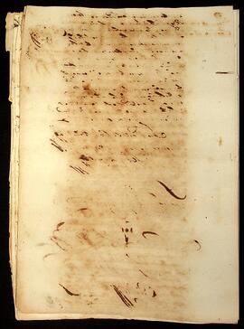 BR MTAPMT QM-TM-RQ-3737 10