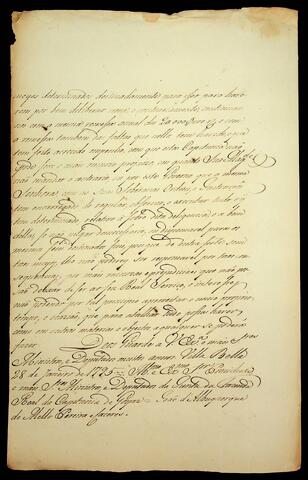 Open original Document numérique