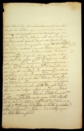 BR MTAPMT SG-CA-1445 12