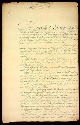 BR MTAPMT SG-CD-CA-4663 1