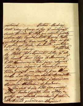 BR MTAPMT QM-TM-CA-4077 4