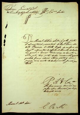 BR MTAPMT SG-RQ-3842 1